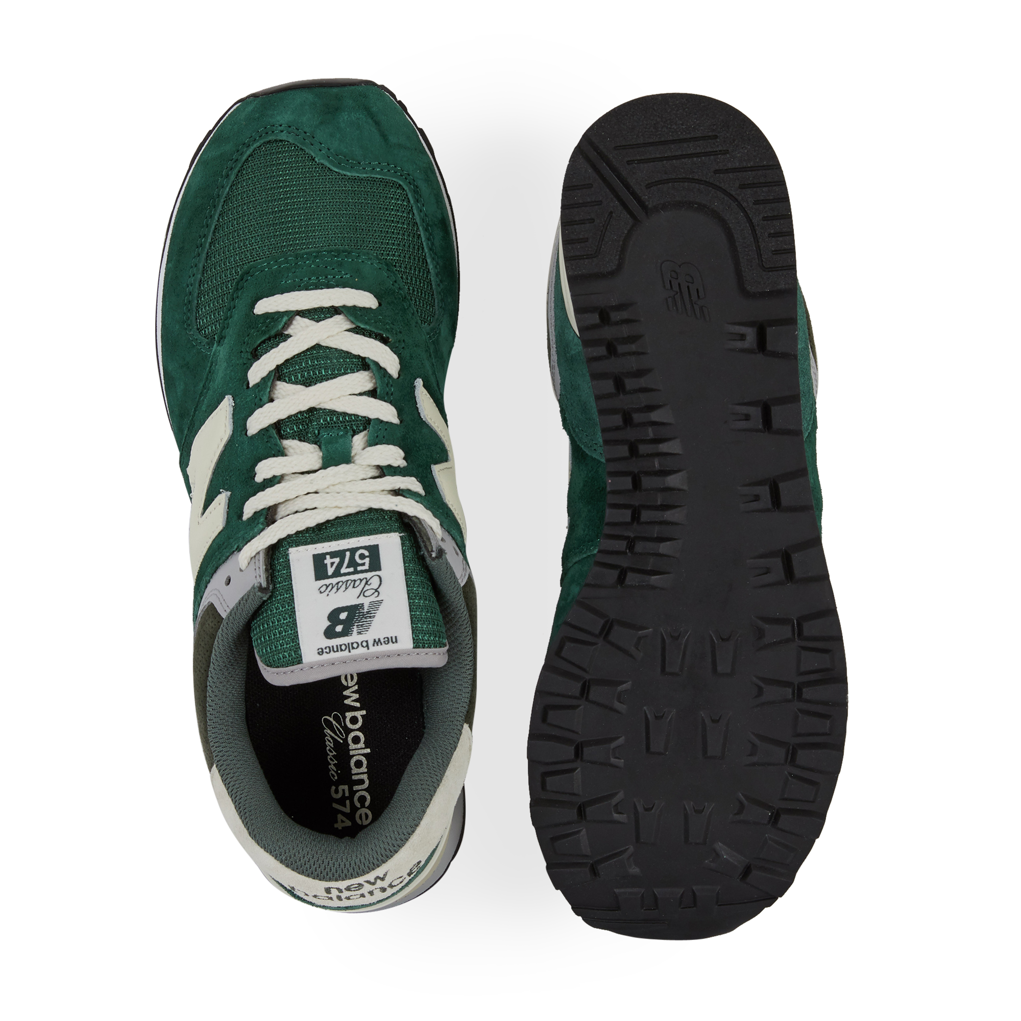 new balance m530 homme beige