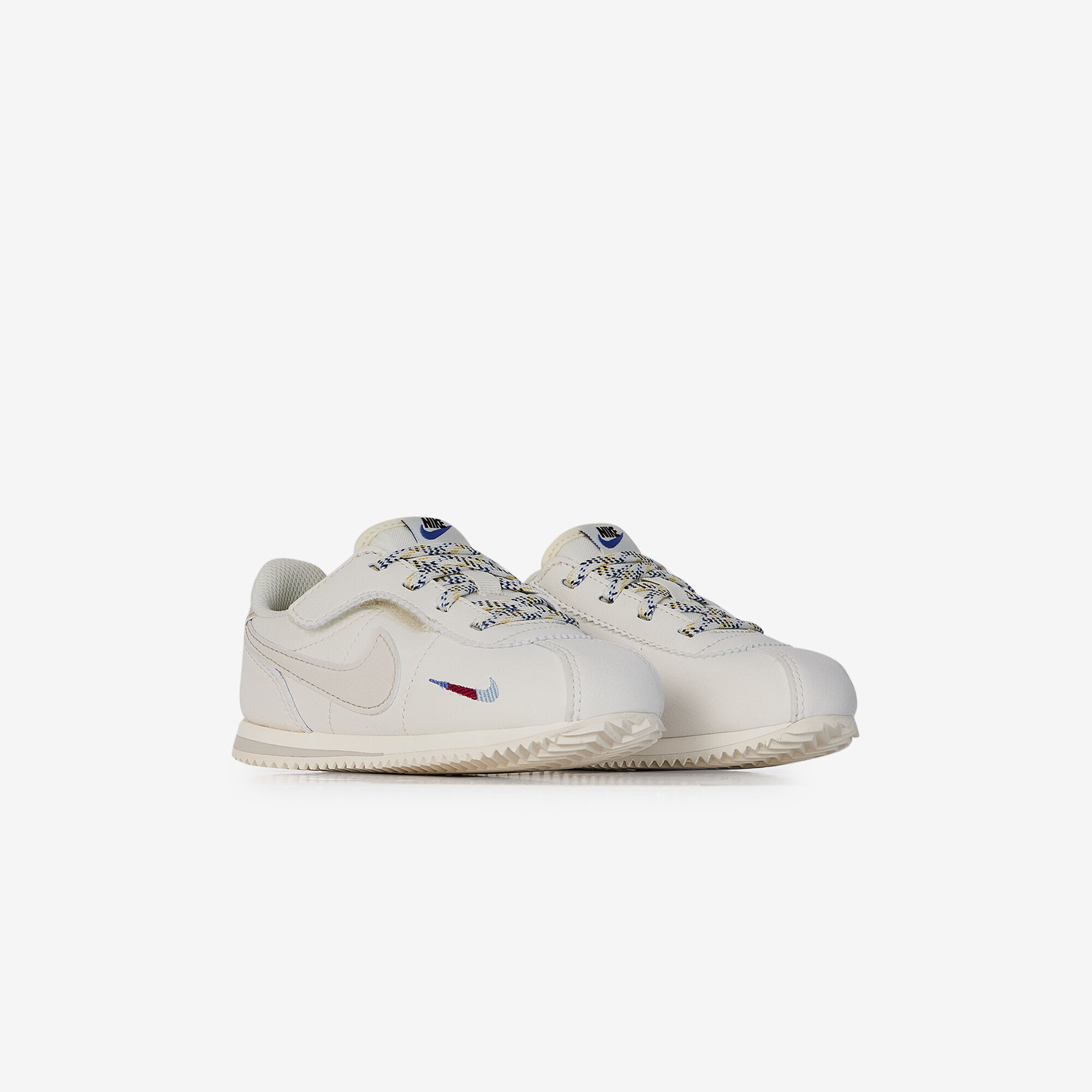 Cortez Cf Bébé - vue 6