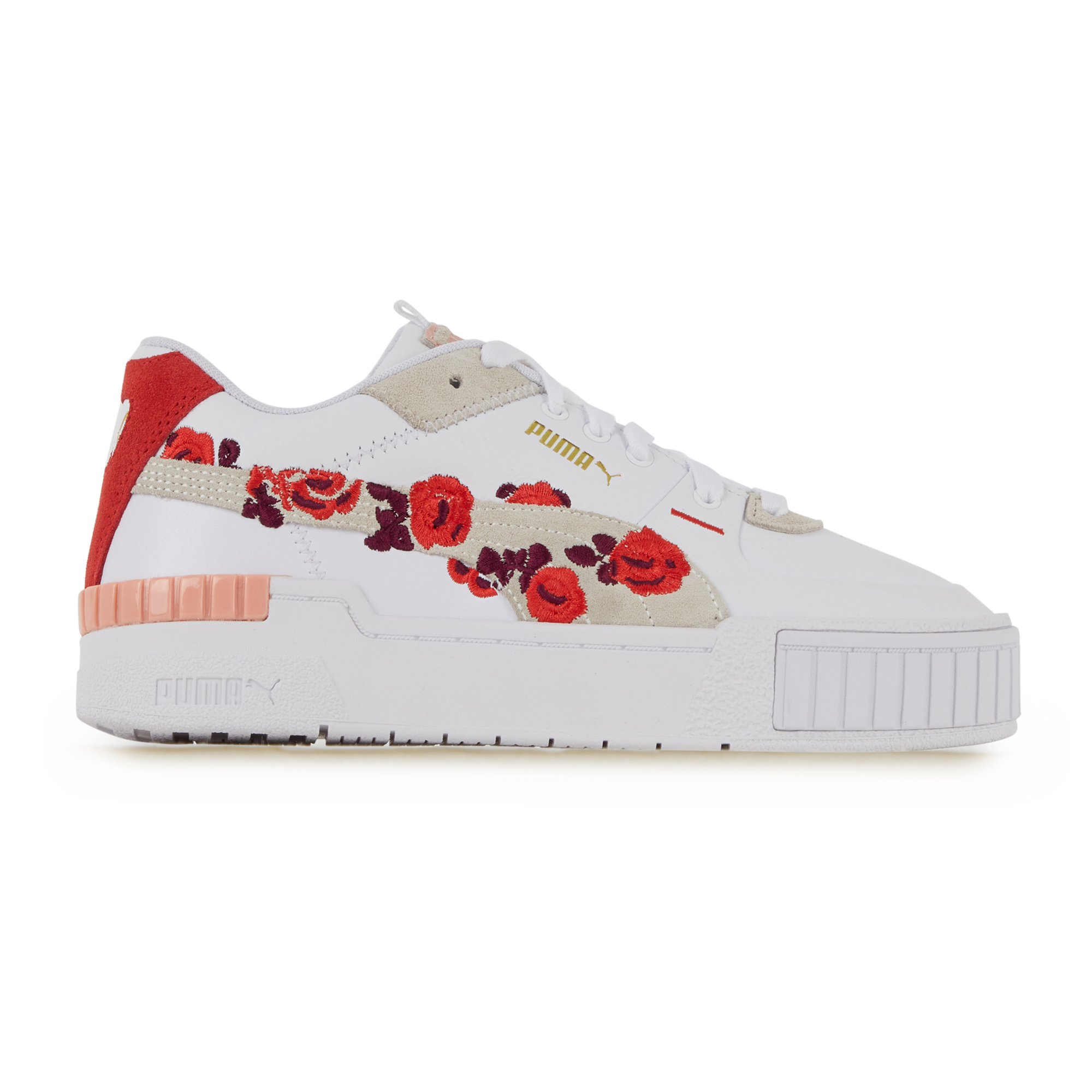 Puma saint valentin shop