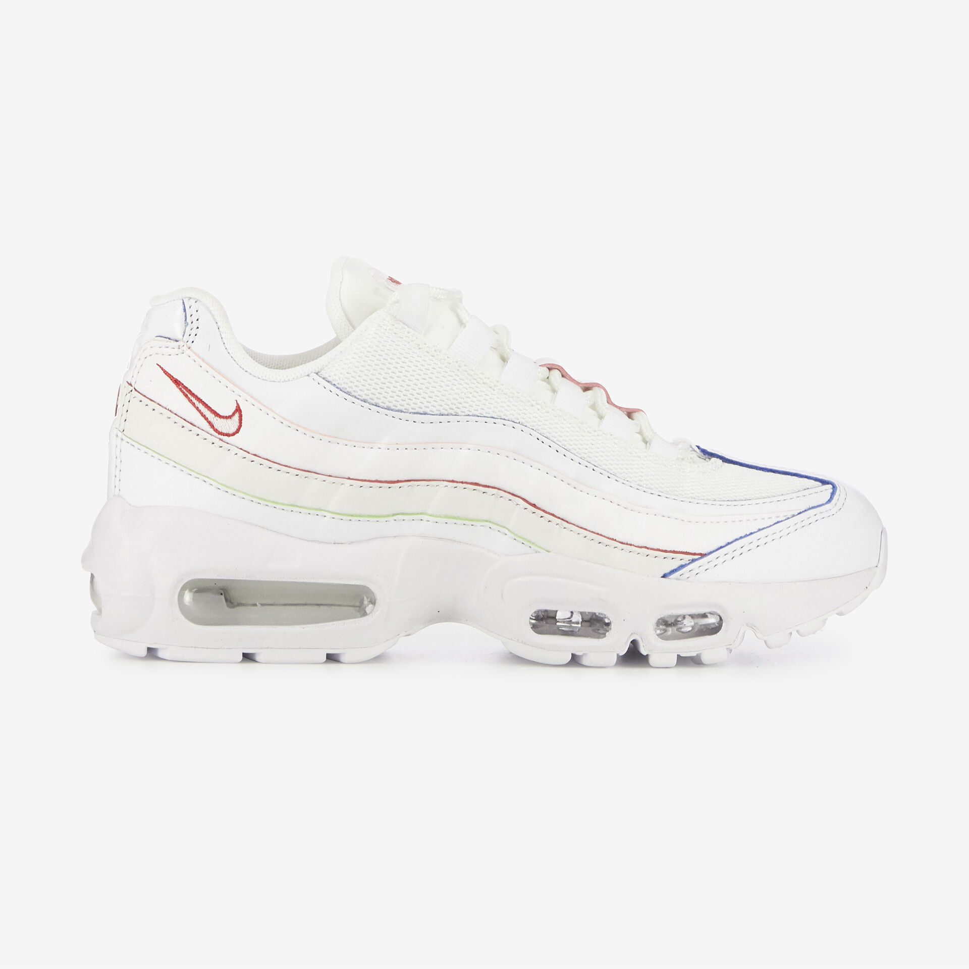 air max 95 femme courir air max 95 femme courir