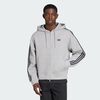 null : Medium Grey Heather