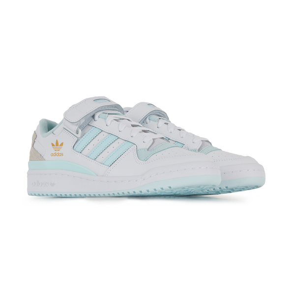 Fila basket courir sales