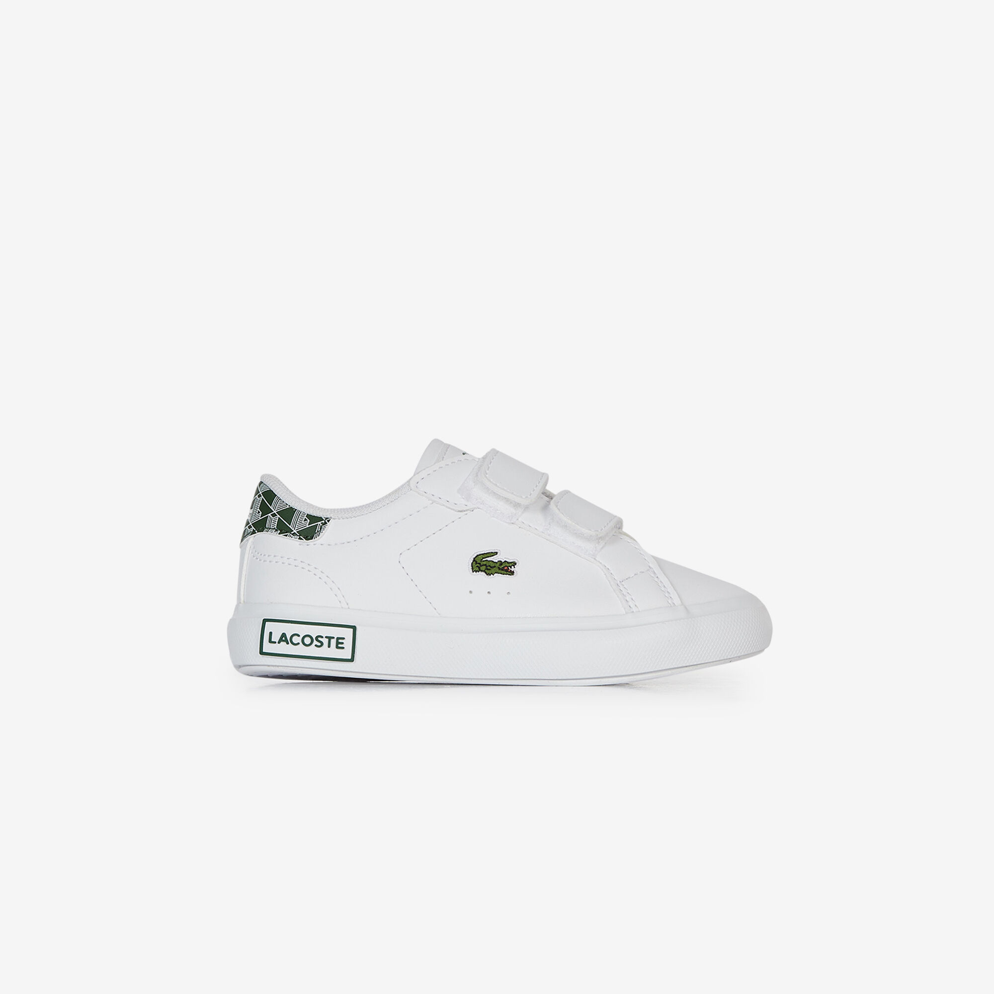 Courir basket bebe online