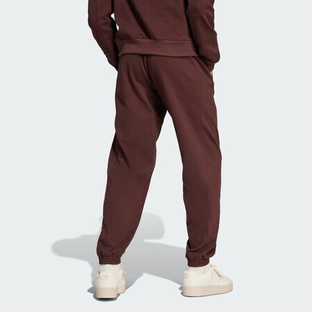 ADIDAS ORIGINALS Pantalon Pre-Loved Shadow Brown HOMME