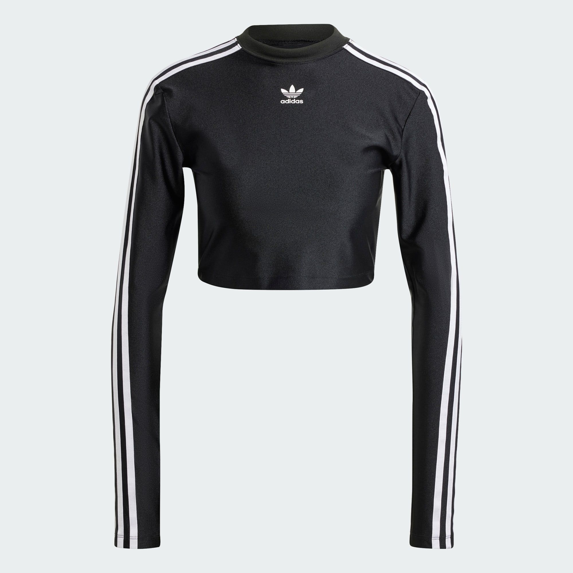 Adidas 3 stripes femme new arrivals