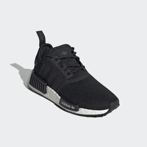 NMD_R1 REFINED