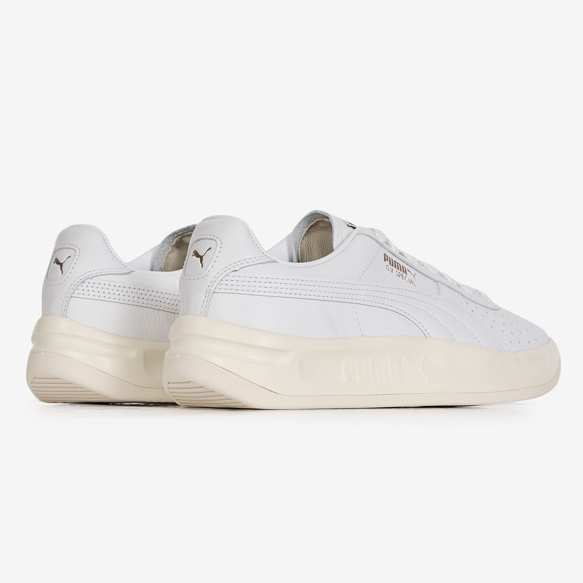 Gv Special Enfant - vue 4