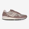 null : GREY/BROWN