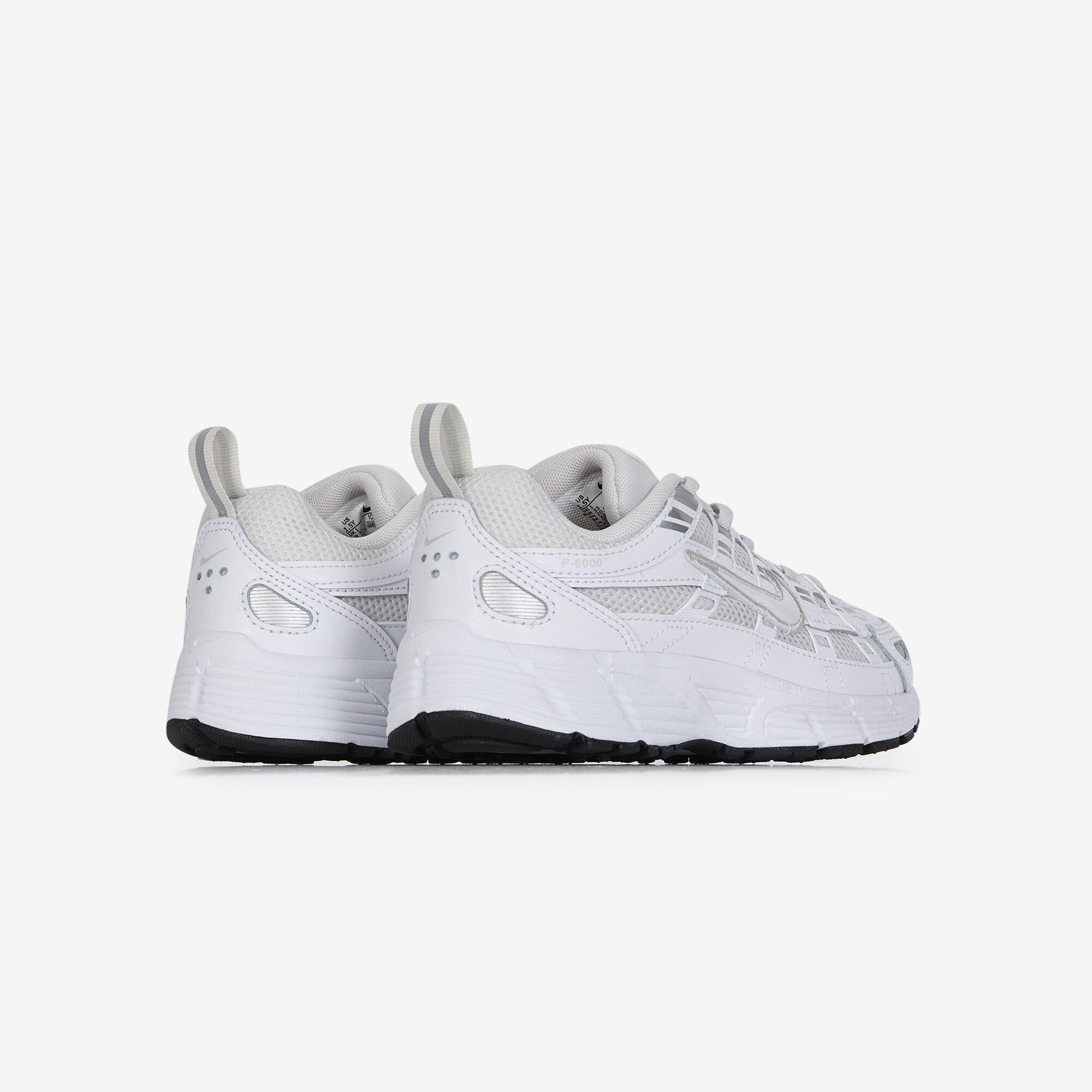 P 6000 Enfant - vue 4