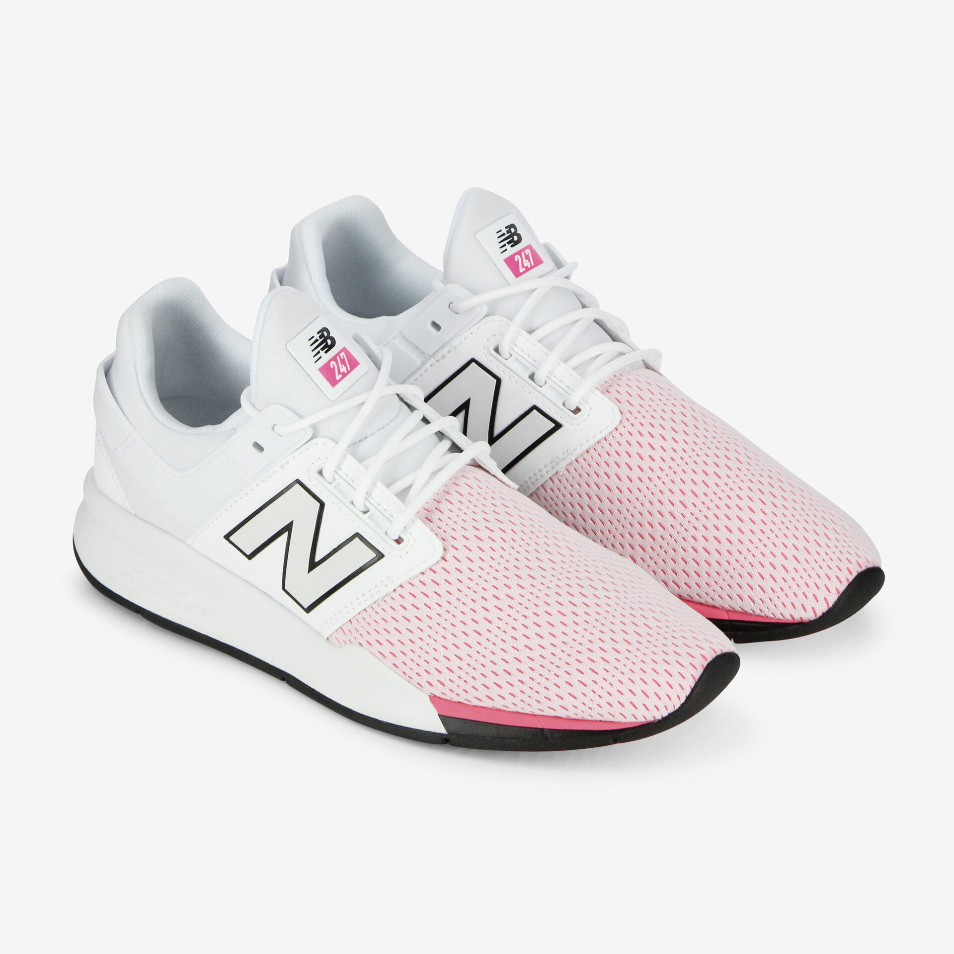 spadri new balance prix maroc