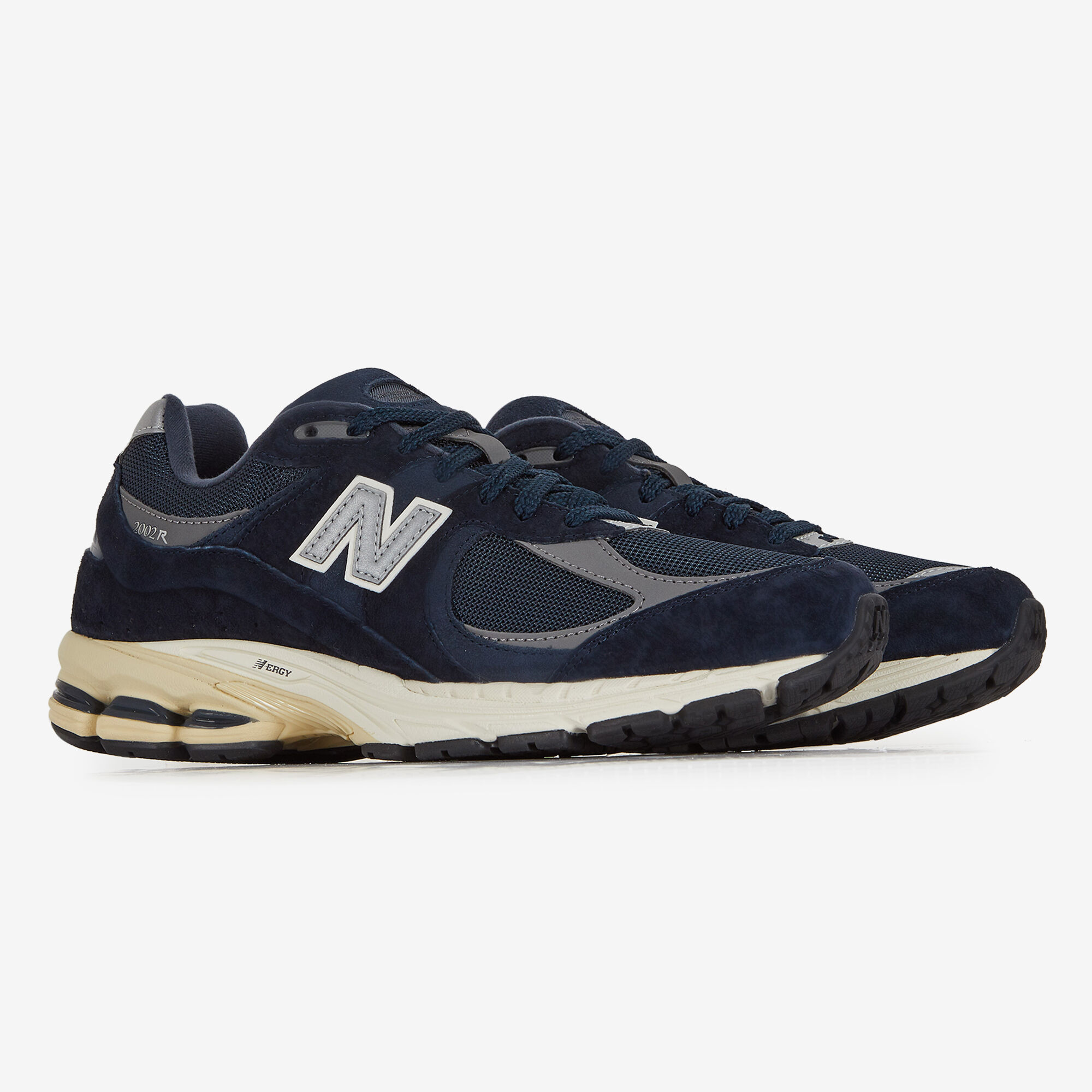 New balance ancienne collection hot sale