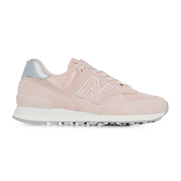basket new balance femme courir basket new balance femme courir