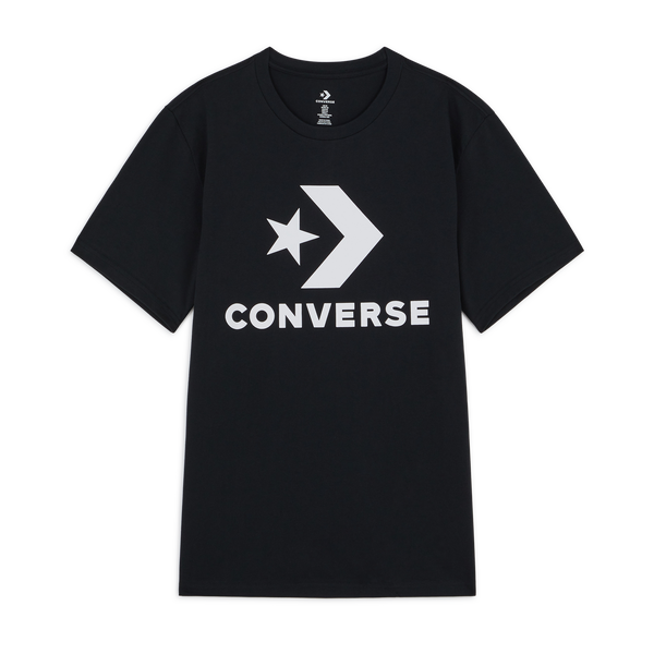 t-shirt converse t-shirt converse