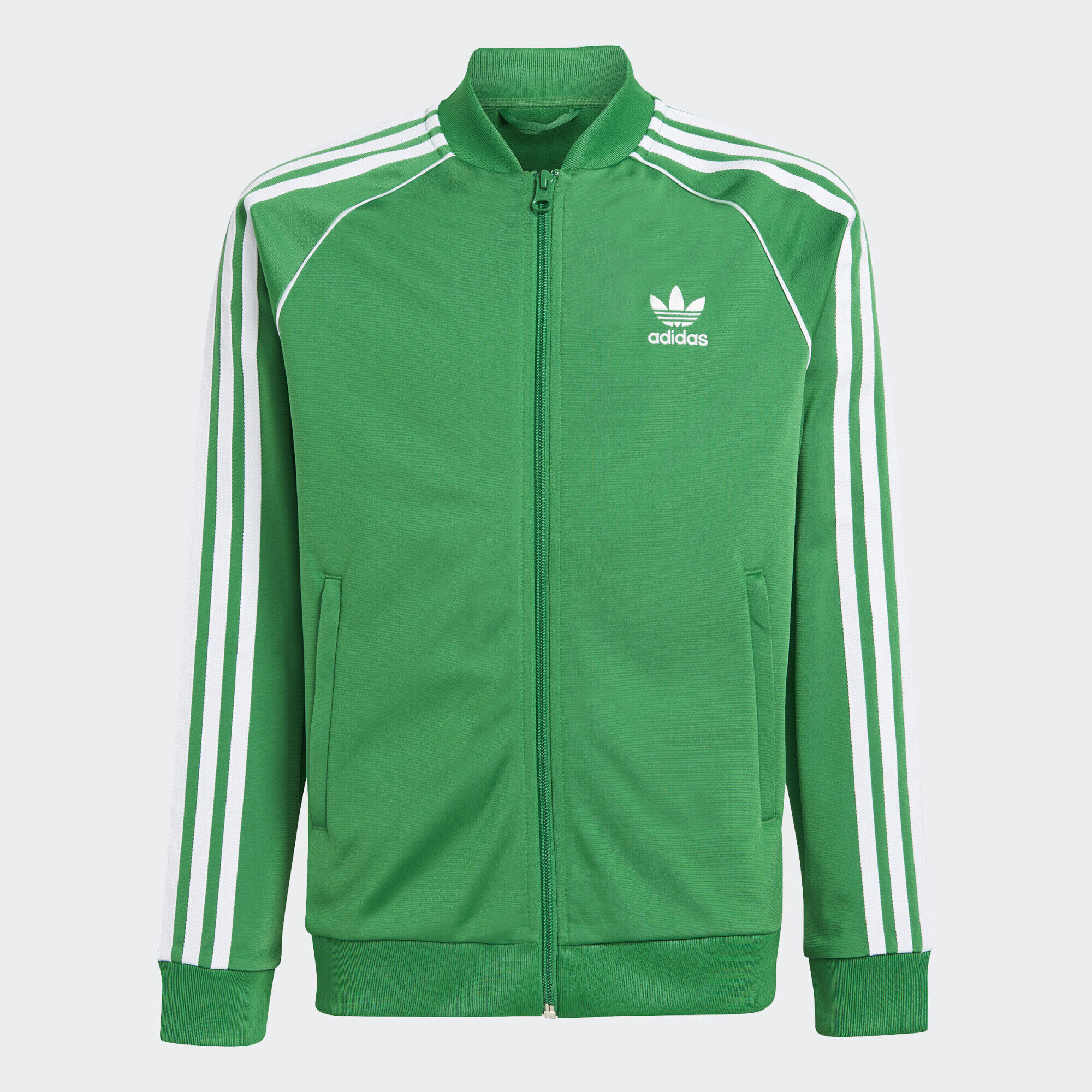 Adicolor sst track jacket sales