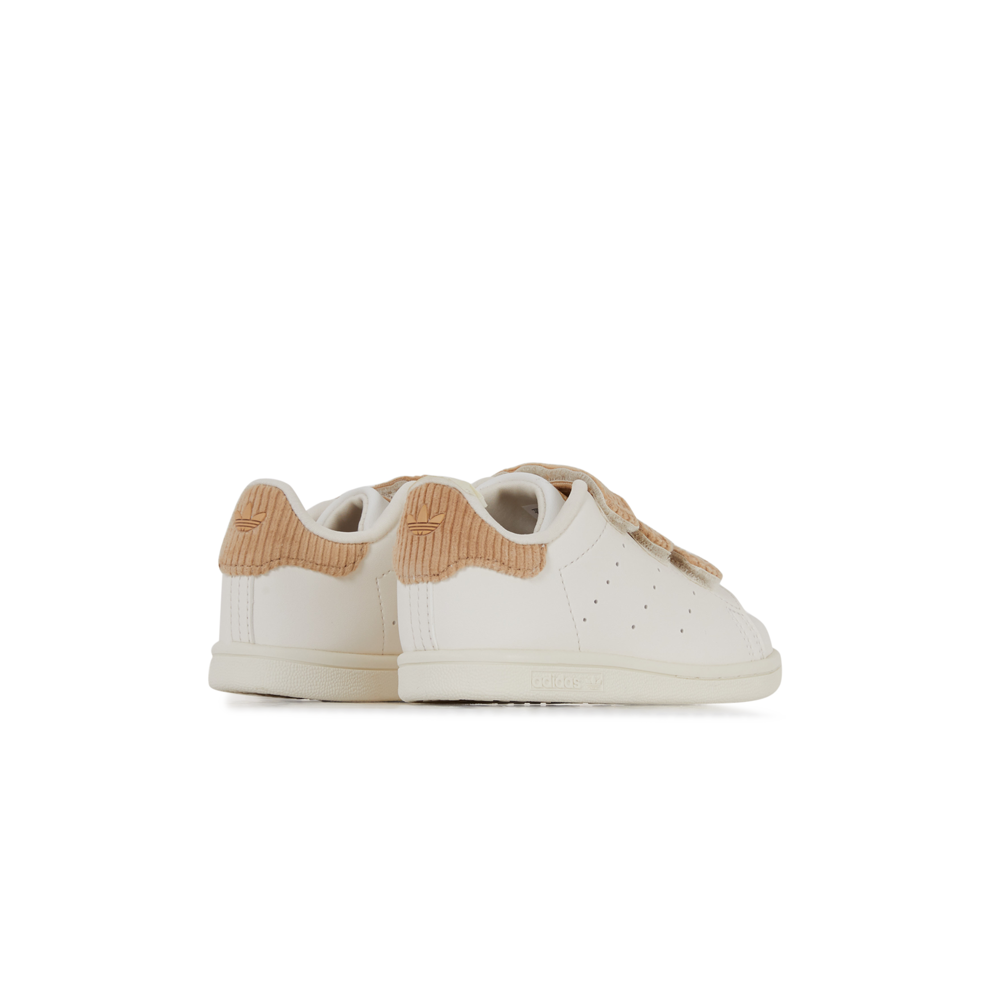 stan smith cf corduroy
