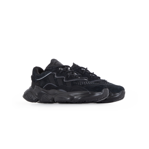 Sneakers et baskets ADIDAS ozweego en Promotion Courir