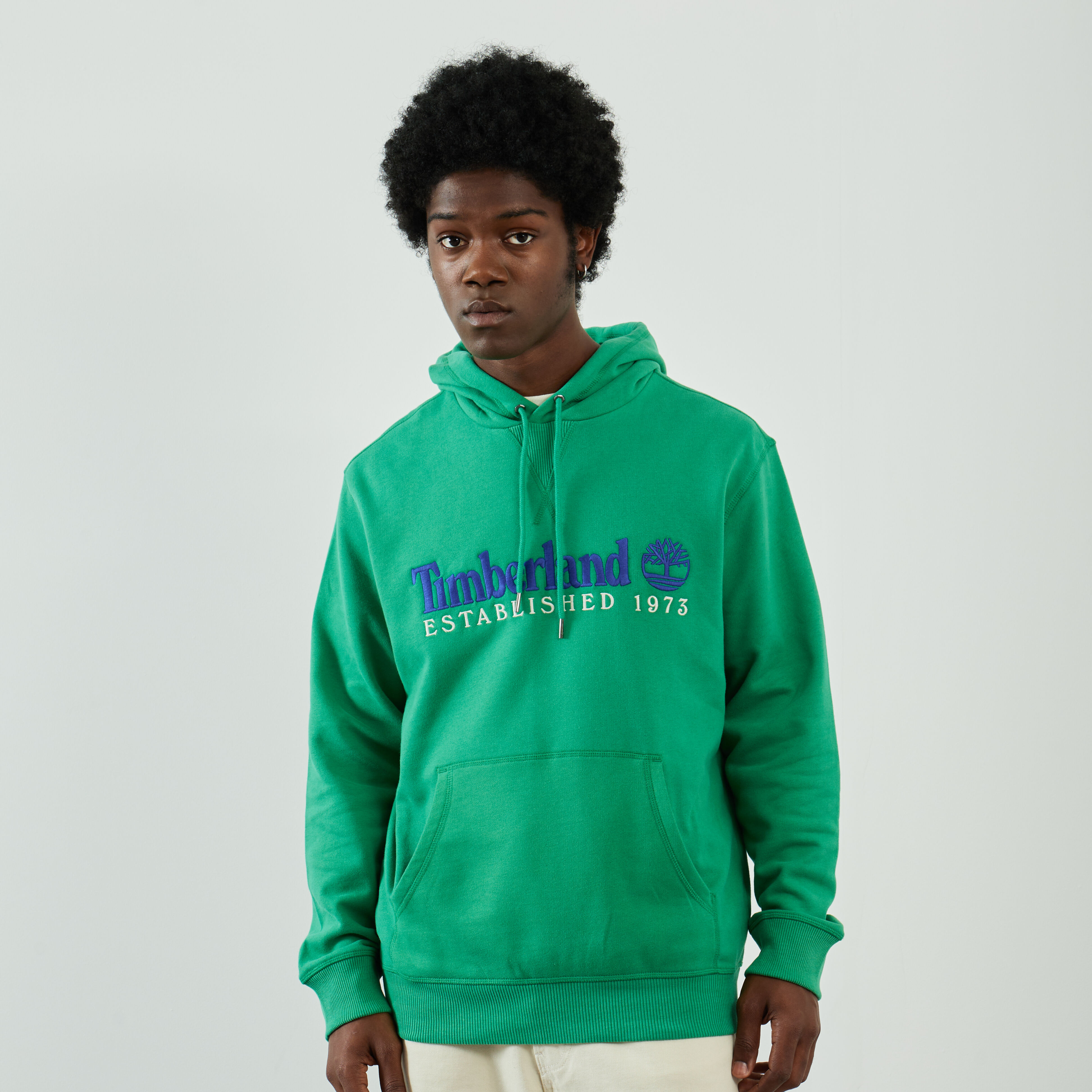 Sweat hotsell timberland homme