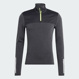 THE GRAVEL CYCLING LONG SLEEVE JERSEY