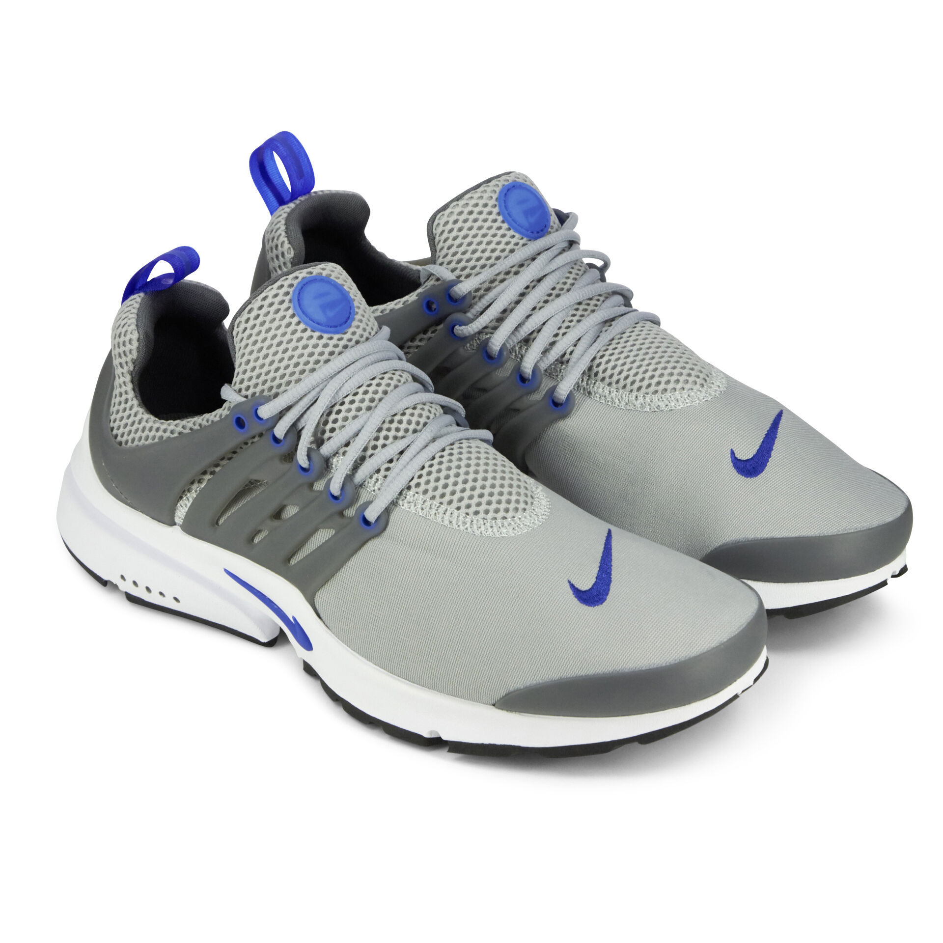 nike presto homme courir nike presto homme courir