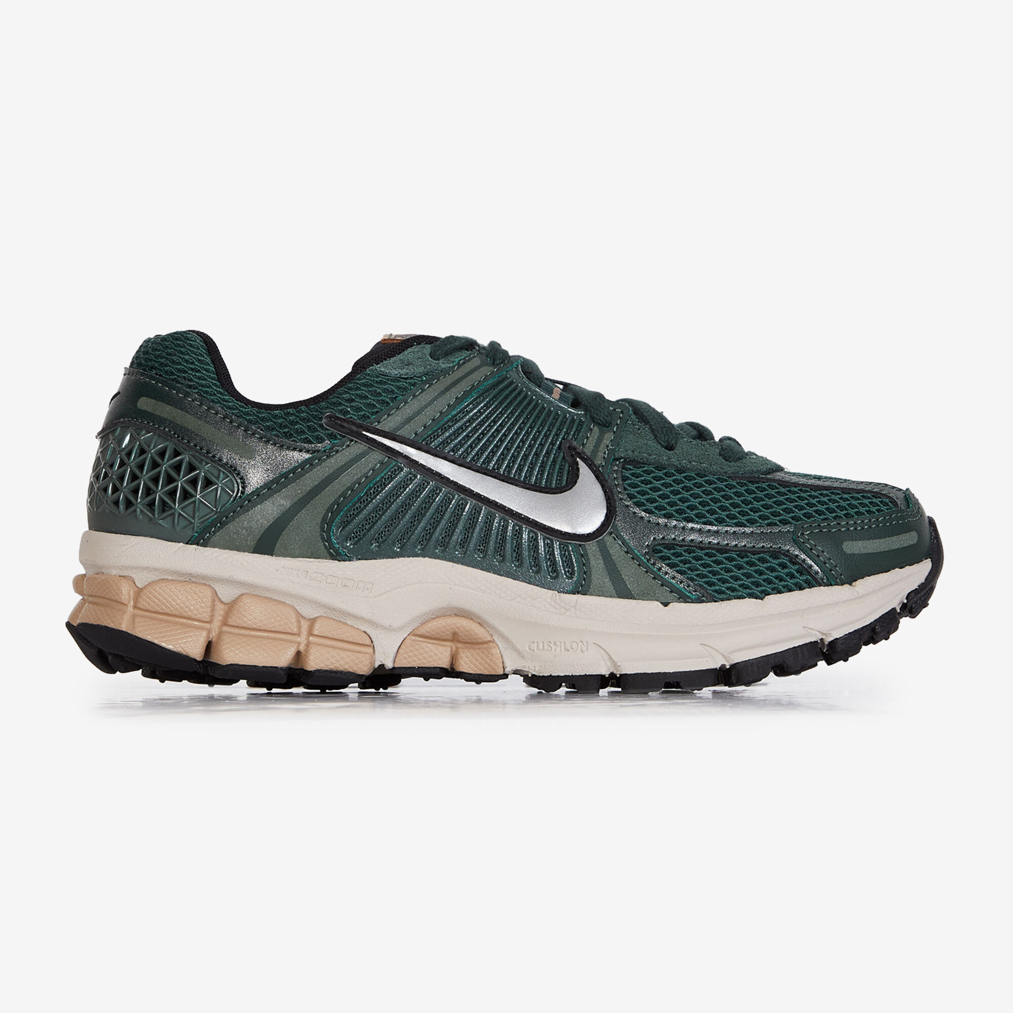 Zoom courir top