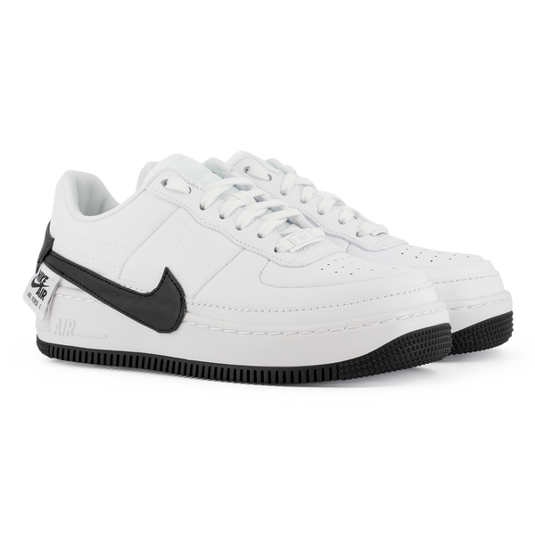 air force 1 jester rouge courir air force 1 jester rouge courir