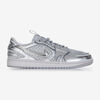 null : SILVER
