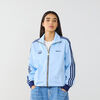 null : BLEU/MARINE