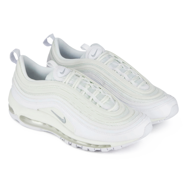 AIR MAX 97
