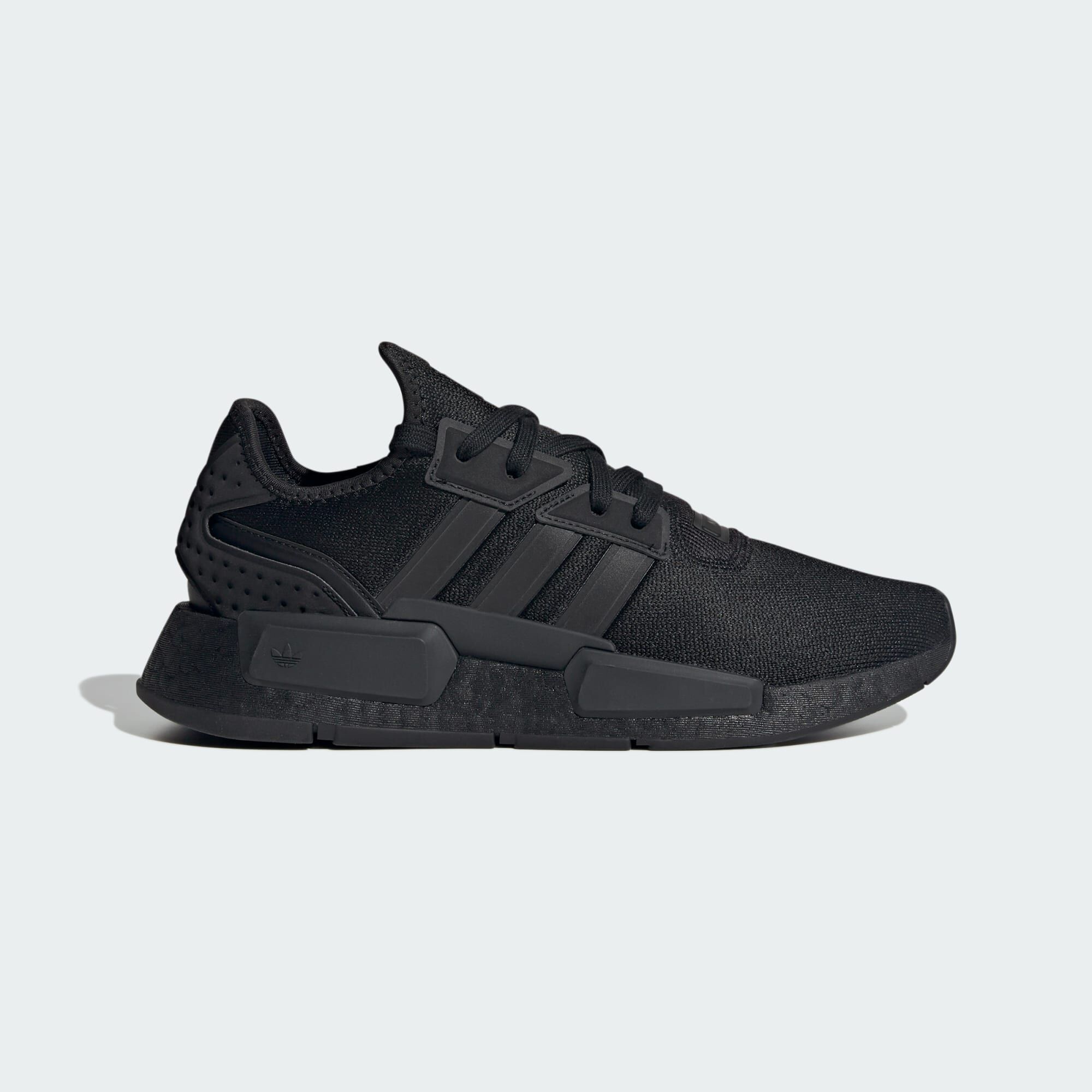 Basket adidas nmd femme best sale