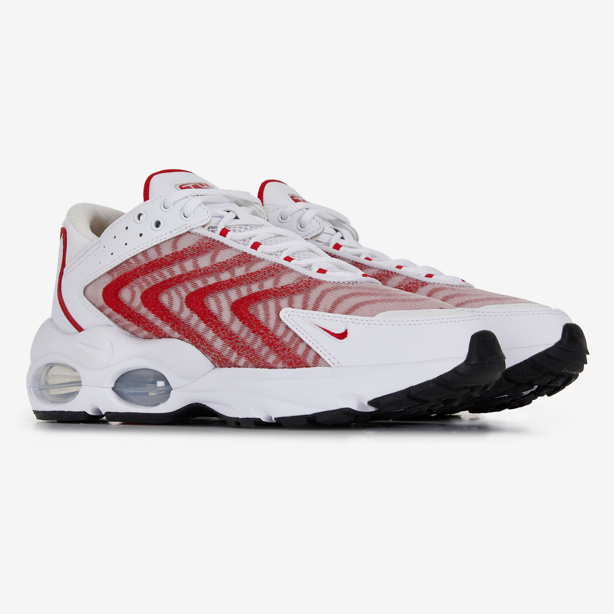 AIR MAX TW NN