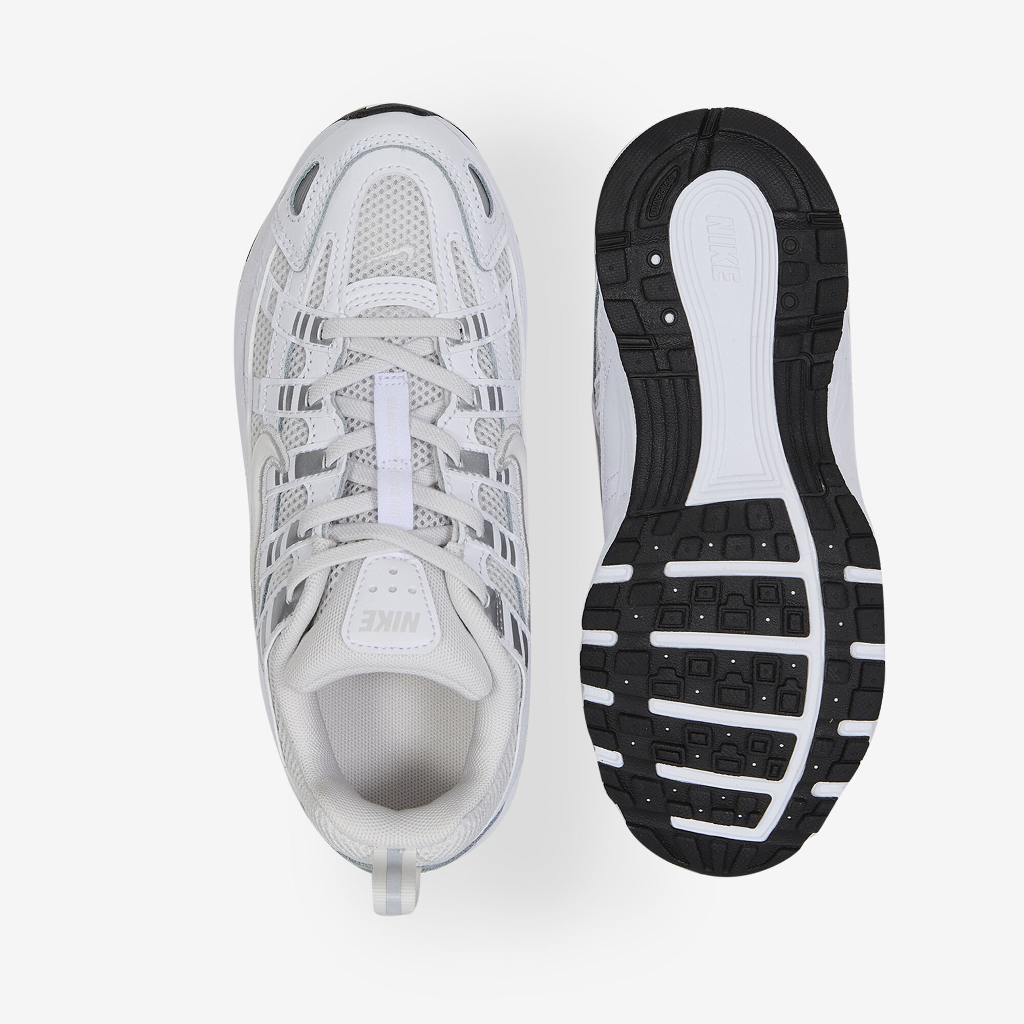 P 6000 Enfant - vue 3