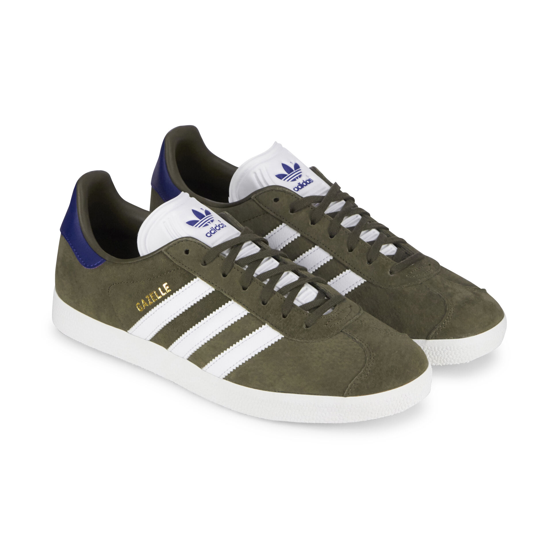 adidas gazelle femme courir adidas gazelle femme courir