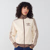 null : BEIGE/MARRON
