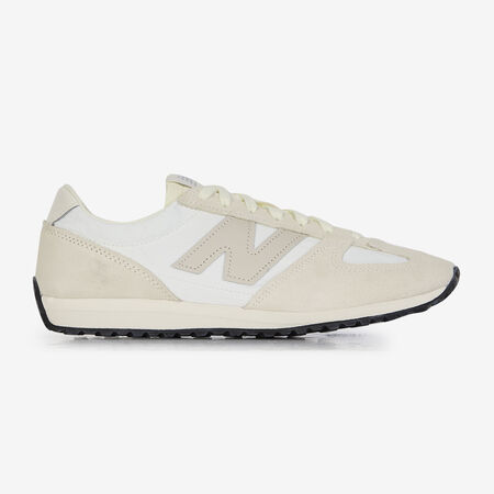 NEW BALANCE 471 WHITE WOMEN