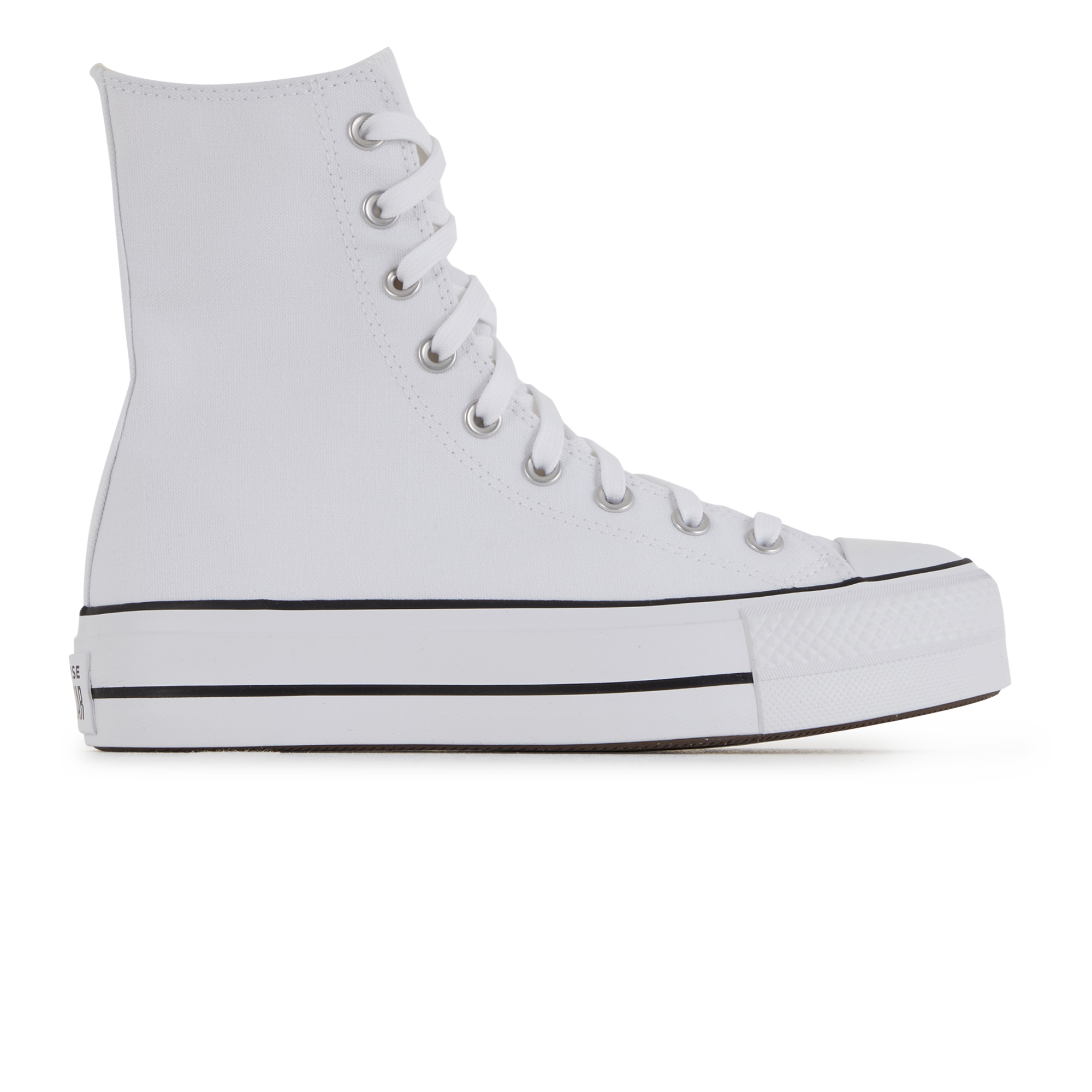 vente privee converse all star