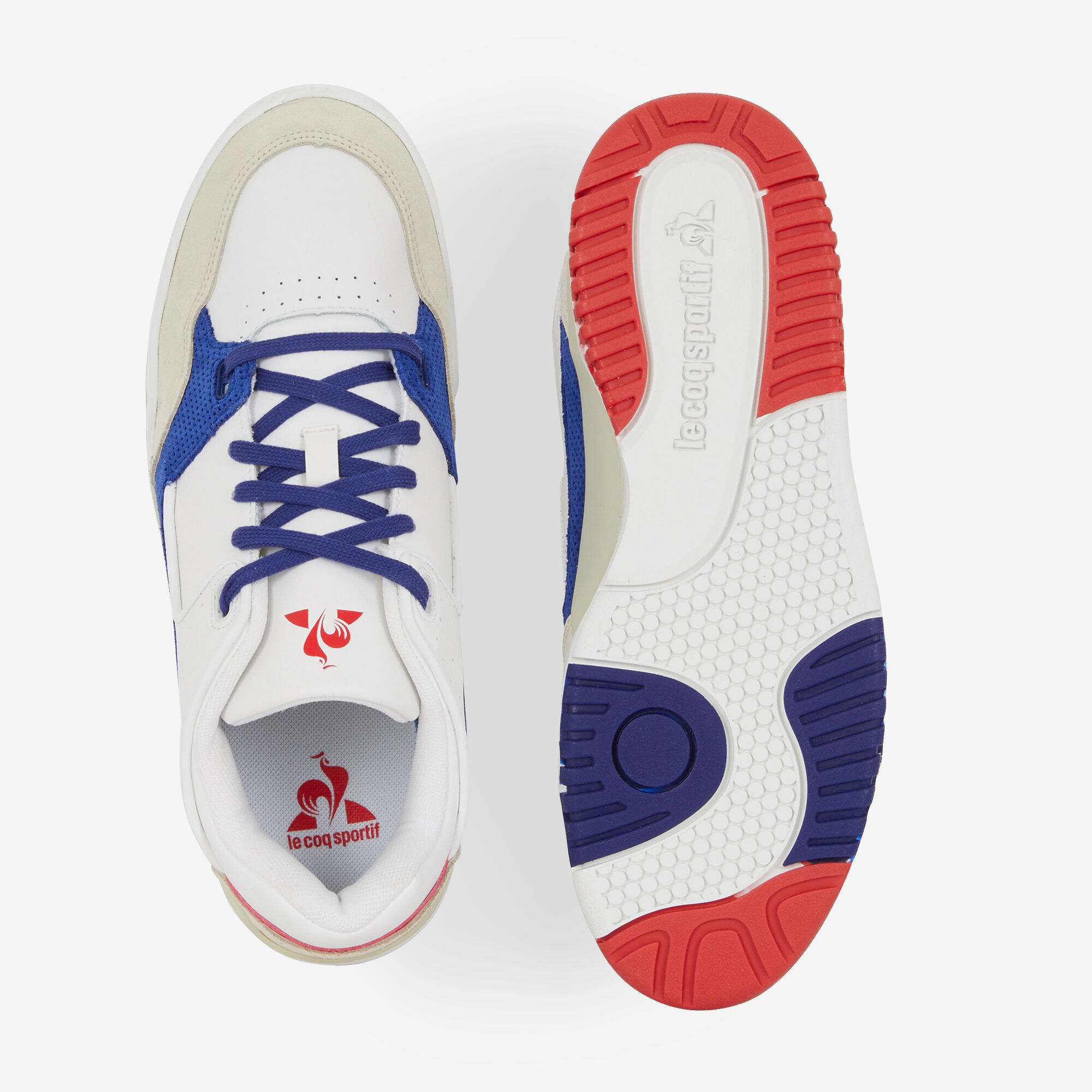 Coq on sale sportif courir