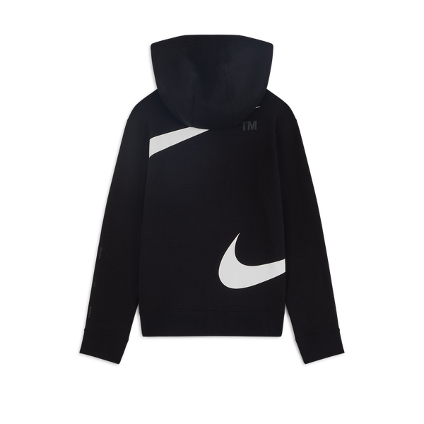Nike big top swoosh sweater