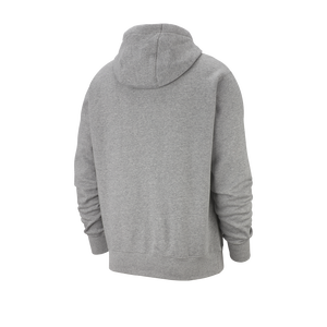 Pull nike pas cher discount homme