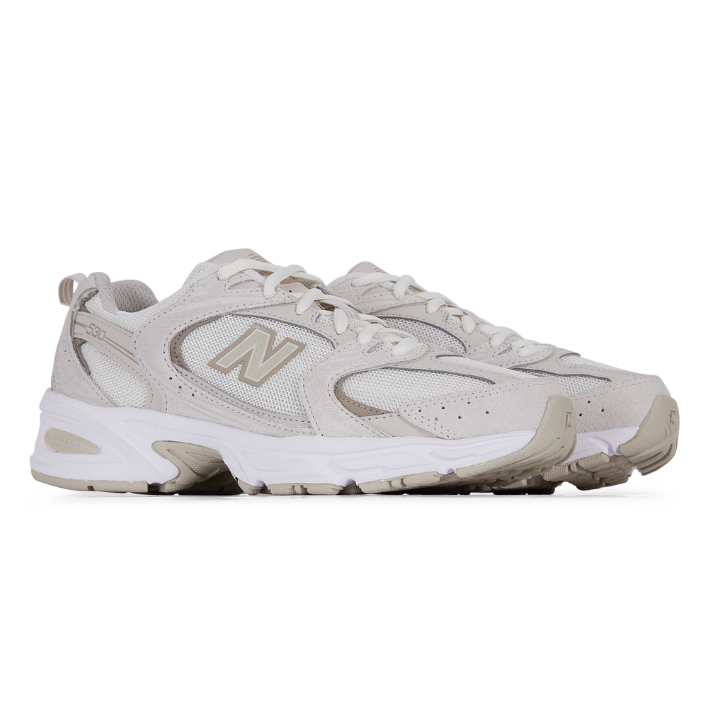 New balance 53 by kb b top