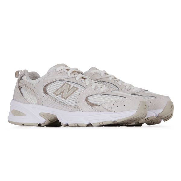 Basket New Balance Femme 530 Beige New Balance 530 Trainers In Off