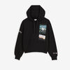 NY PICTURE HOODIE
