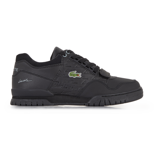 Vans noir soldes femme sales