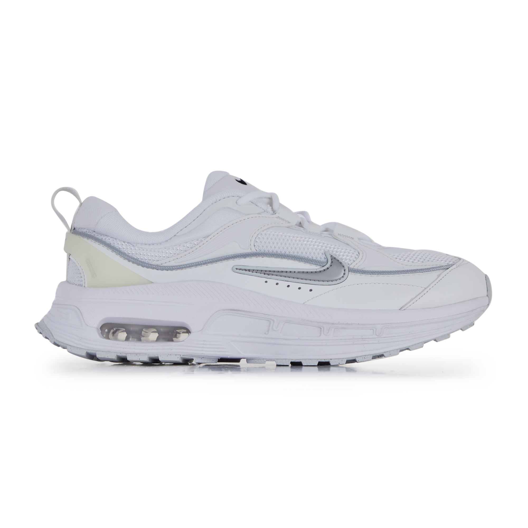 Nike air max 98 courir online