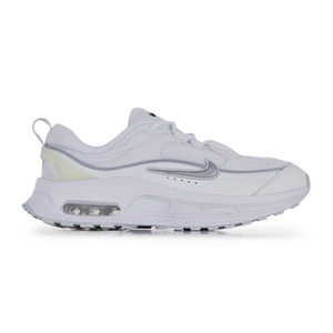 Air max 98 courir sales