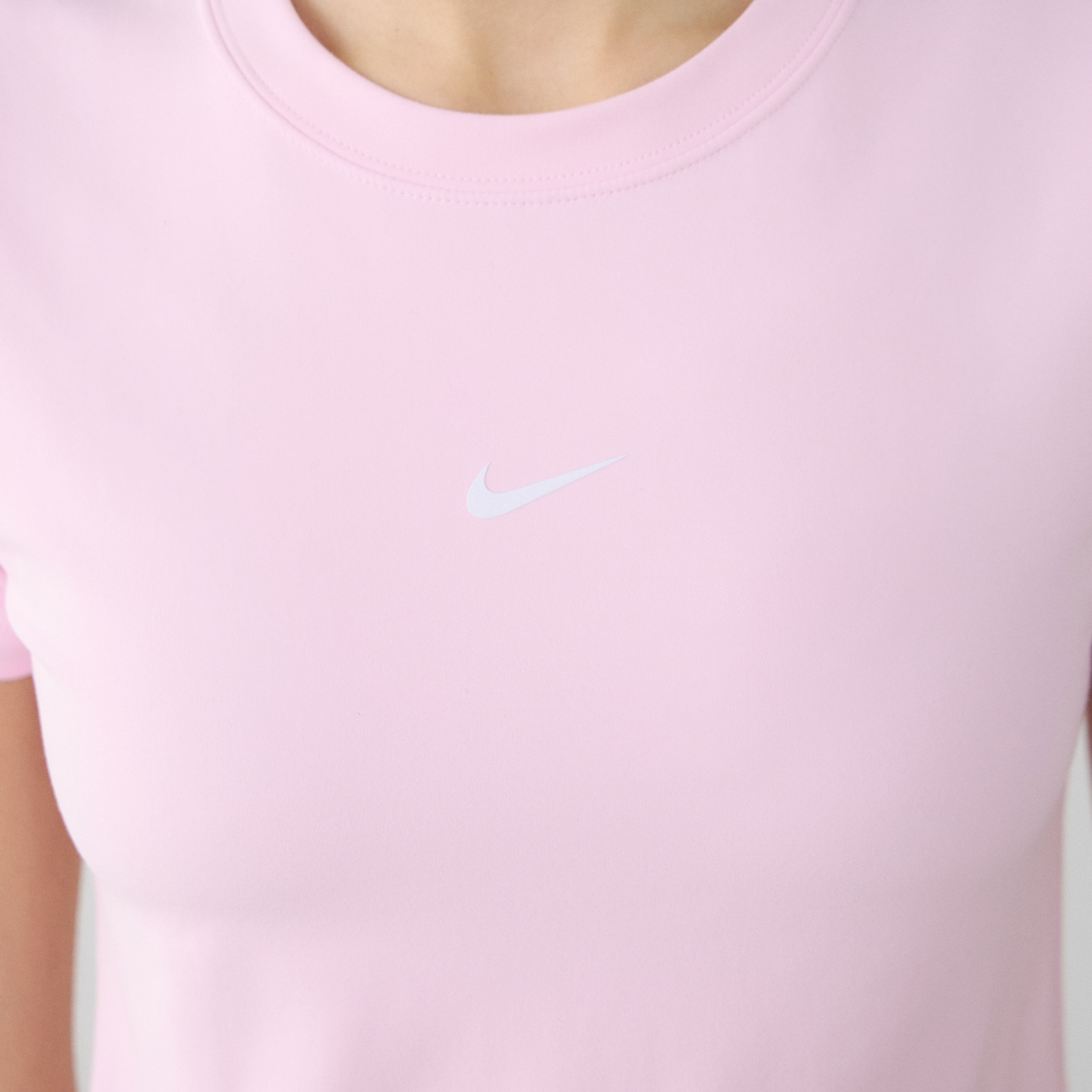 Top Crop Gls - vue 4