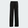 null : Black