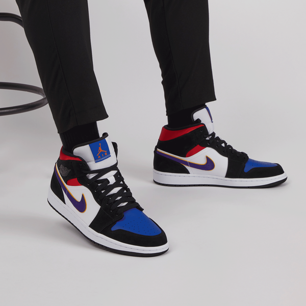 air jordan 1 noir air jordan 1 noir
