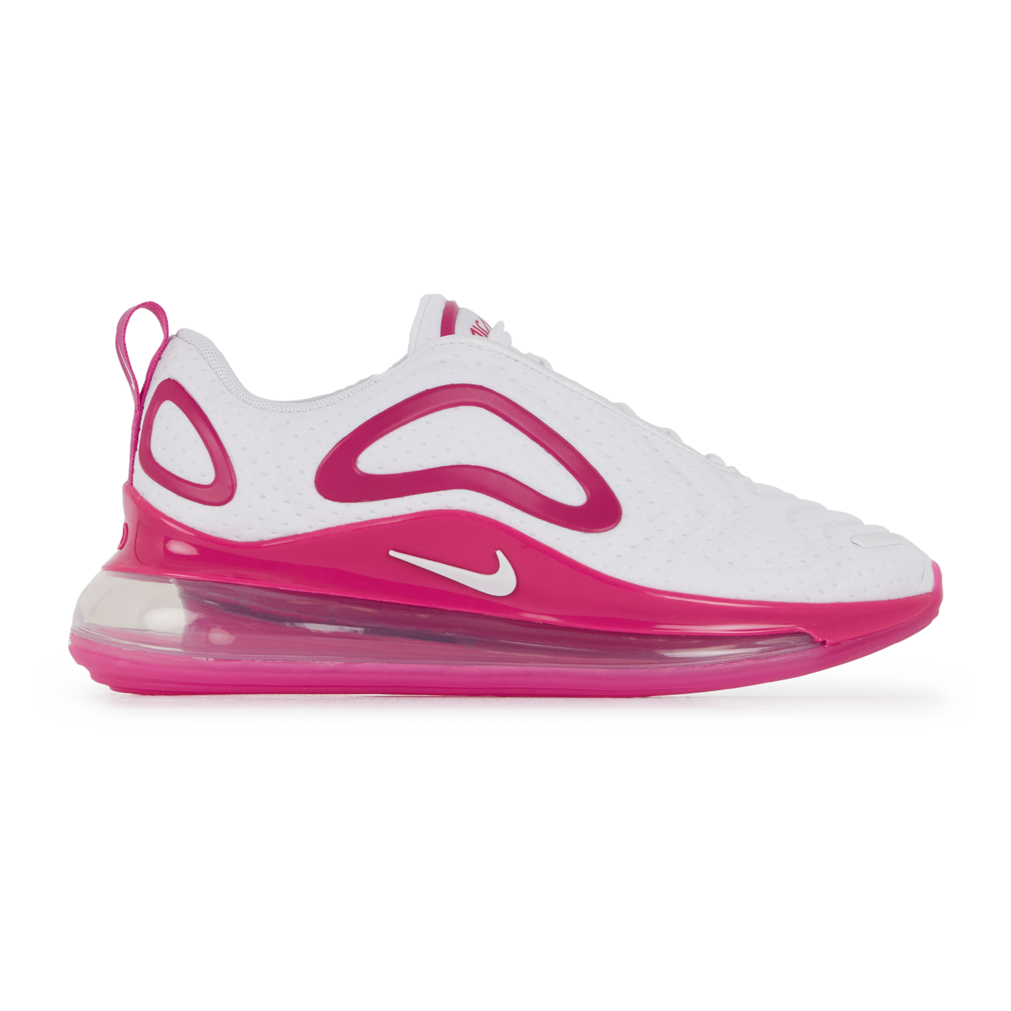Nike 720 courir clearance