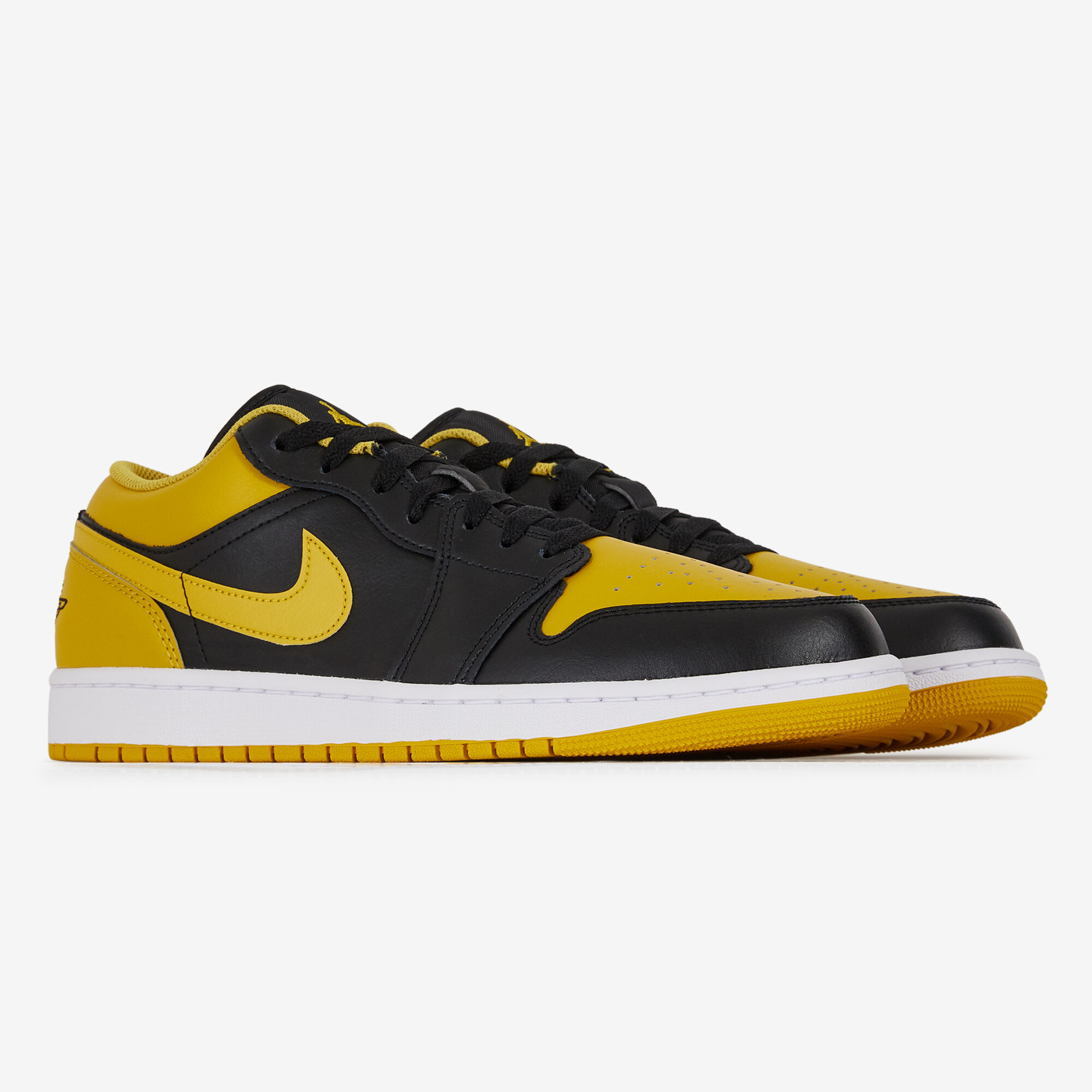 Courir soldes 2016 jordan hot sale