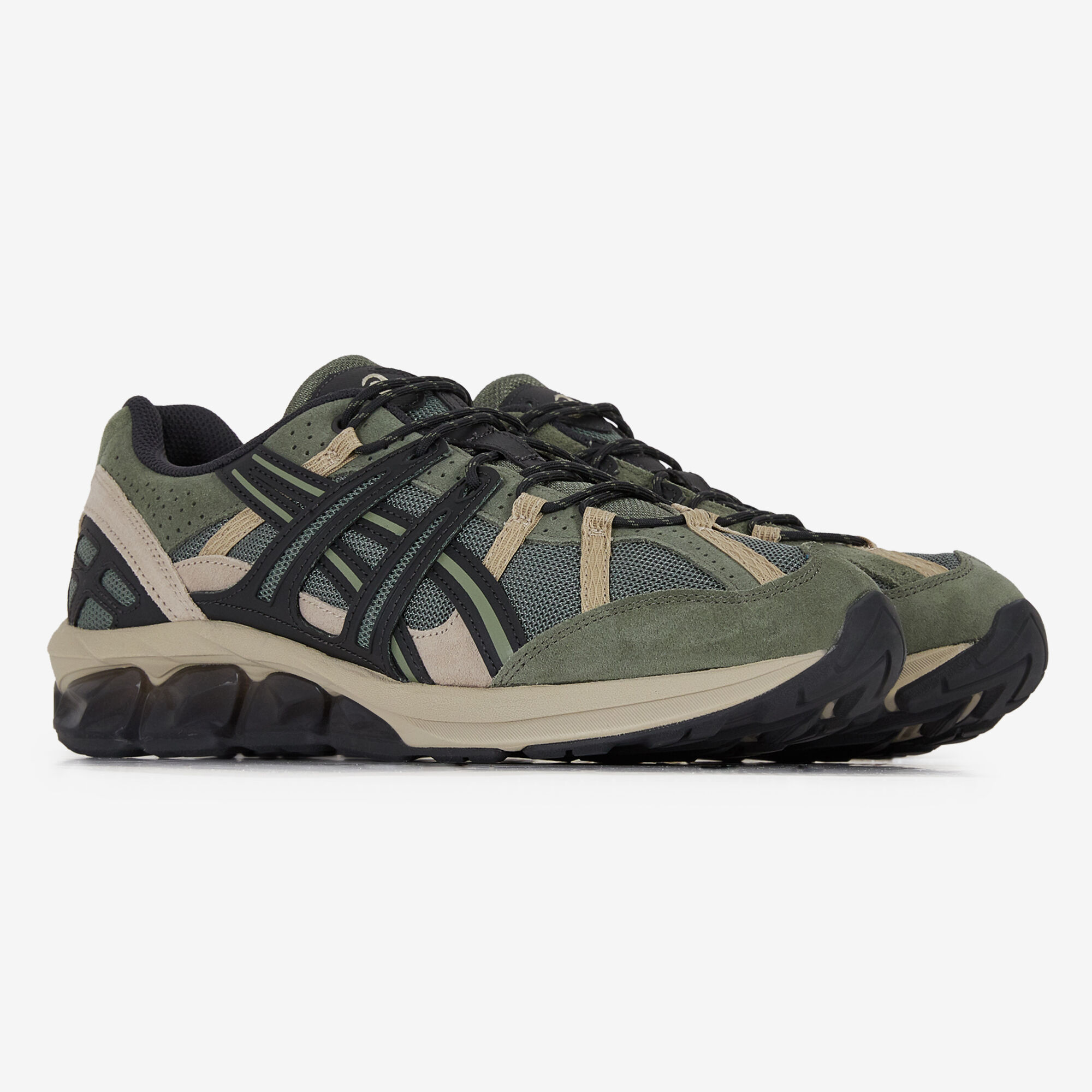 Asics gel quantum 180 online courir